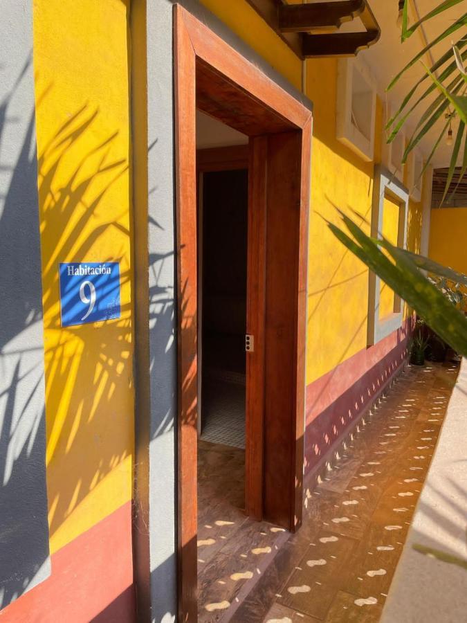 Casa Rio Cuale And River Retreat Puerto Vallarta Bagian luar foto