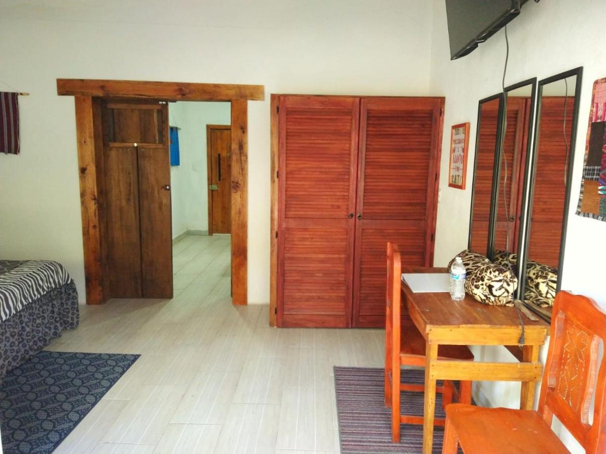 Casa Rio Cuale And River Retreat Puerto Vallarta Bagian luar foto