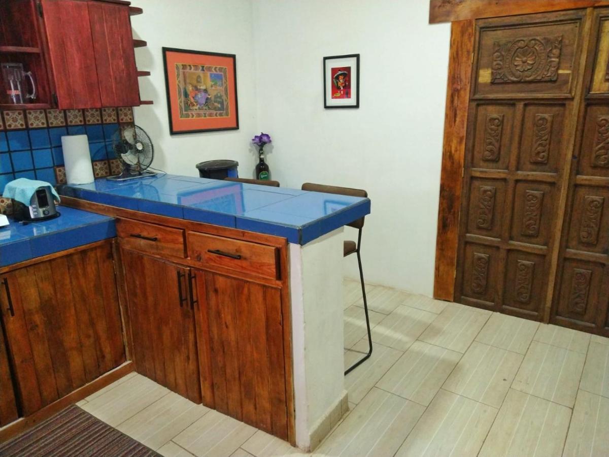 Casa Rio Cuale And River Retreat Puerto Vallarta Bagian luar foto