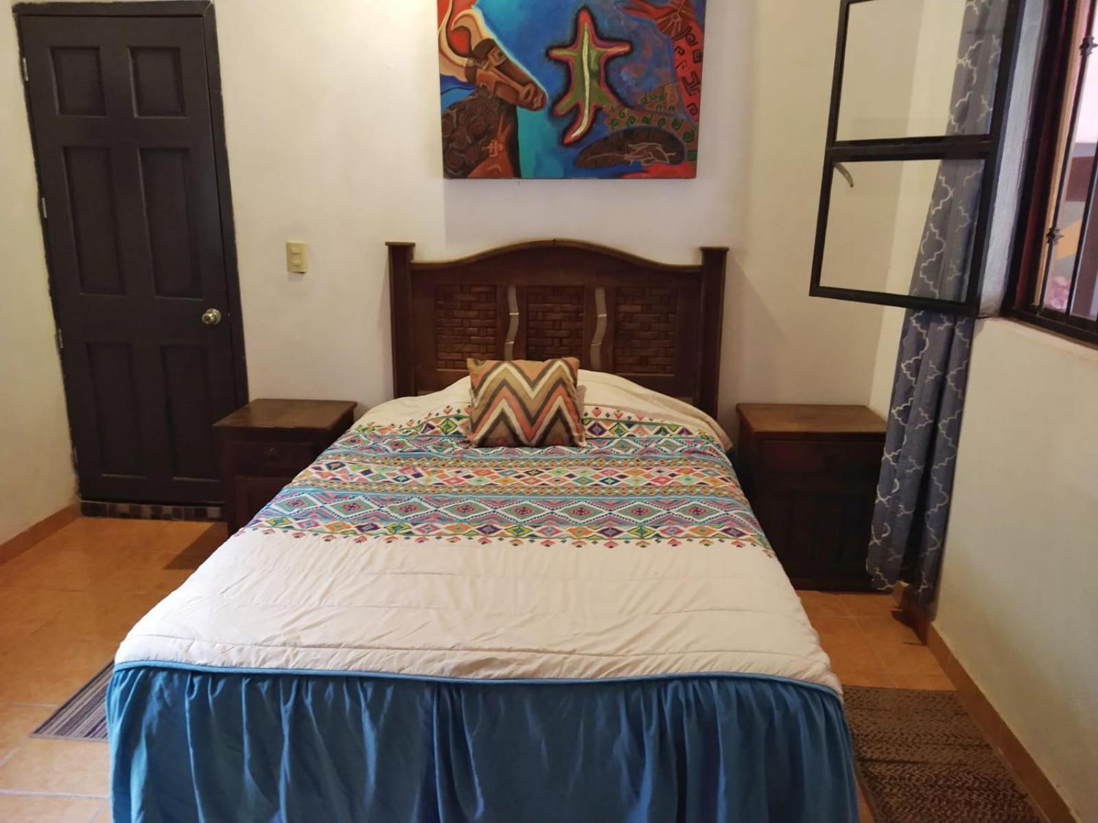 Casa Rio Cuale And River Retreat Puerto Vallarta Bagian luar foto